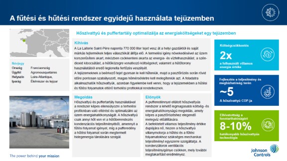 La Laitiere cast study in Hungarian