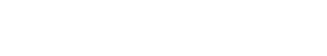 York Logo